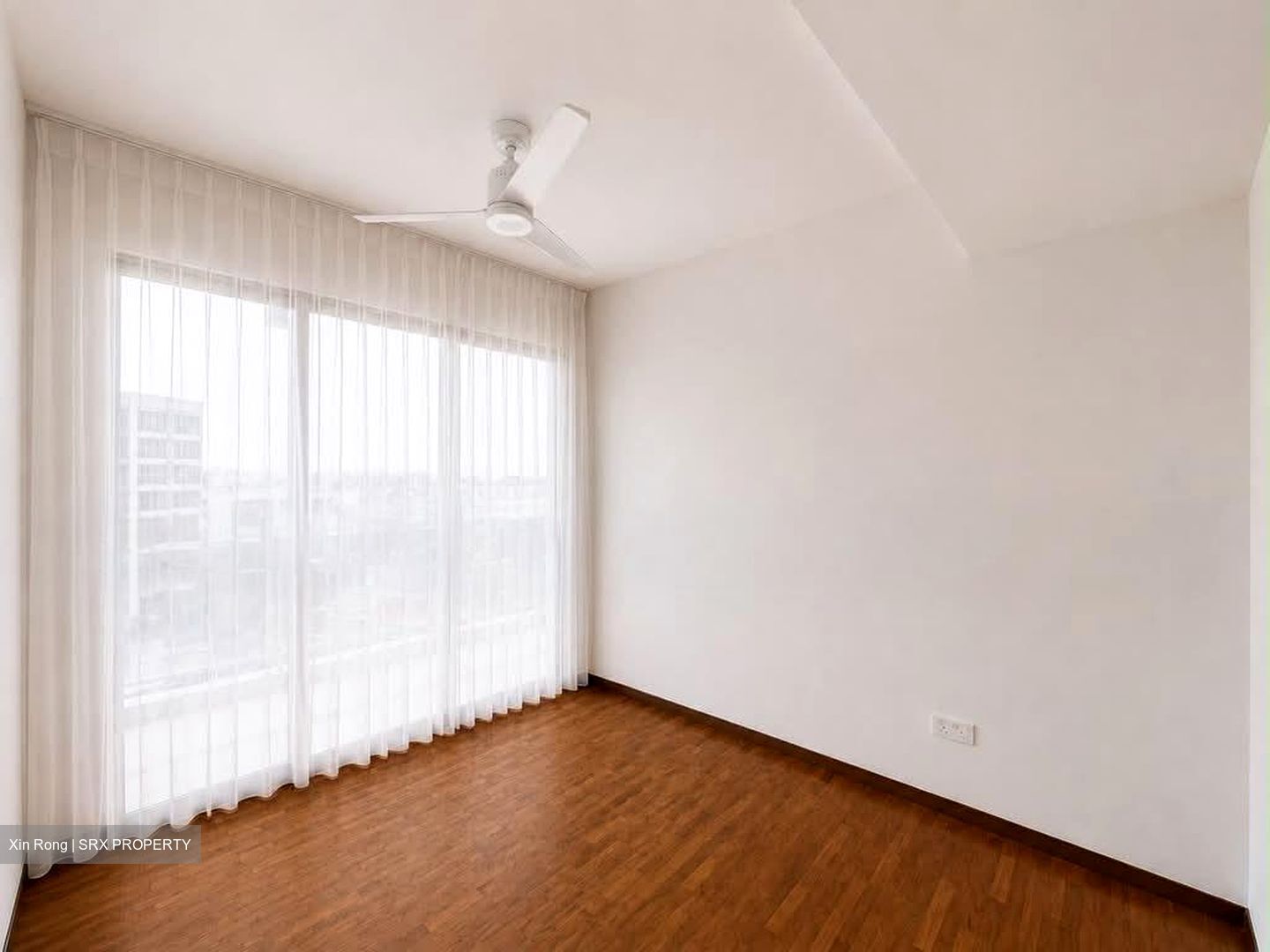 Sea Horizon (D18), Condominium #600931201